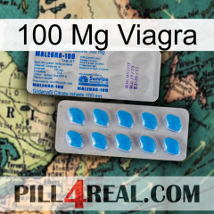 100 Mg Viagra new15